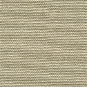 Sample of Recacril Acrylic Canvas Linen