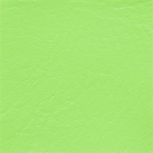 Endurasoft Tradewinds Marine Vinyl Lively Leaf