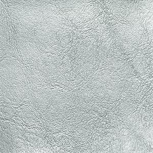 Sample of Jetstream Marine Vinyl Lone Star Silver