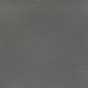 Morbern Longitude Automotive Vinyl Dark Titanium