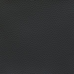 Morbern Longitude Automotive Vinyl Ebony