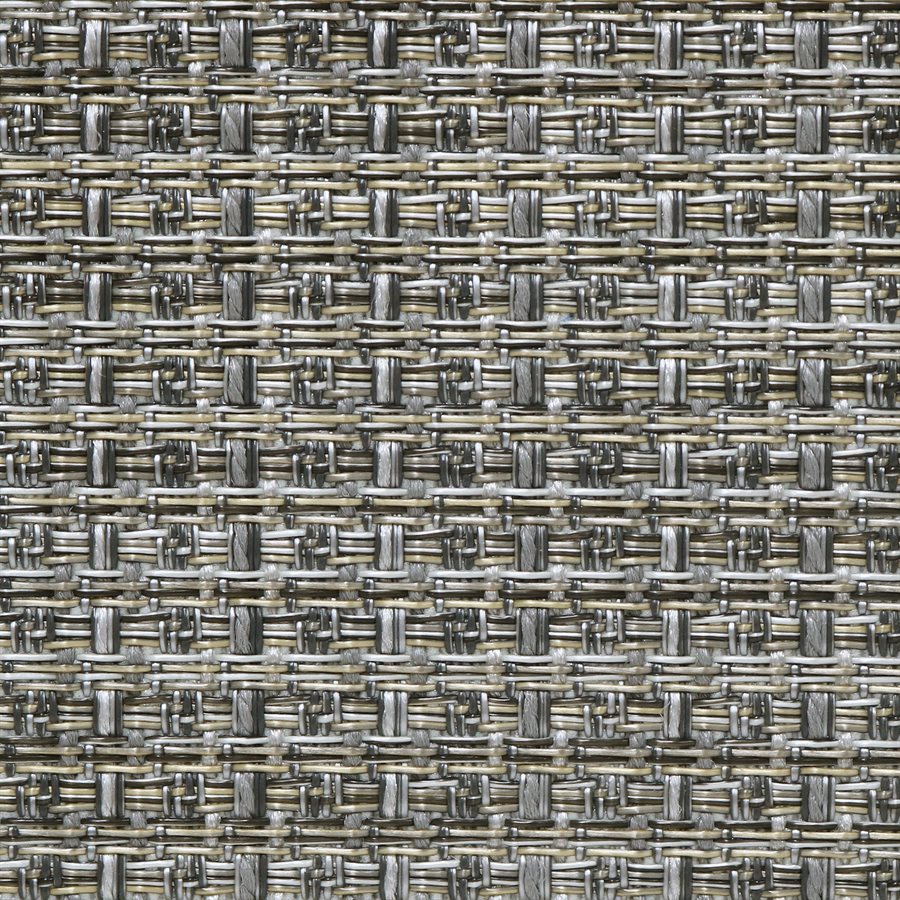 Compass HB Marine Vinyl Flooring 8'6" Luna Metro