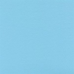 Enduratex Prizm Contract Vinyl Lupin Blue