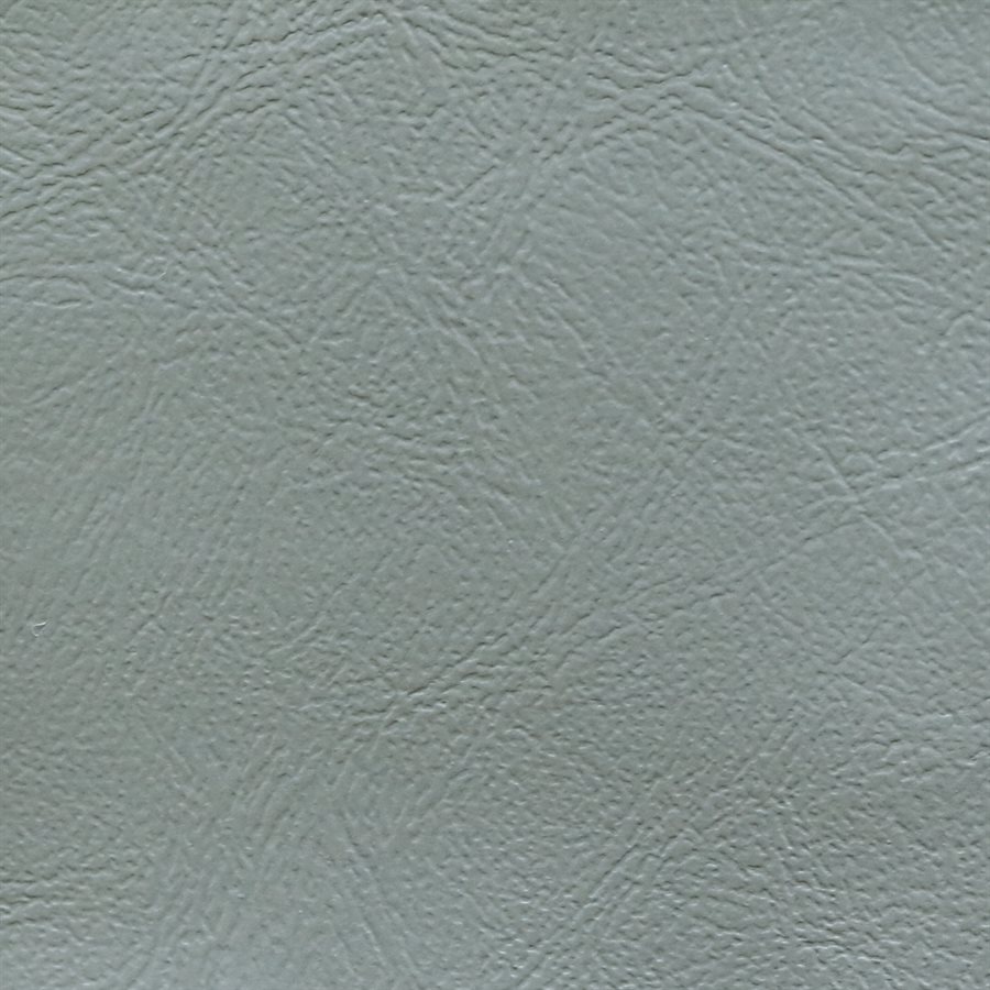 Sample of Morbern Sierra Automotive Vinyl Medium Gray