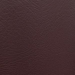 Softside Monticello Automotive Vinyl Ruby Red