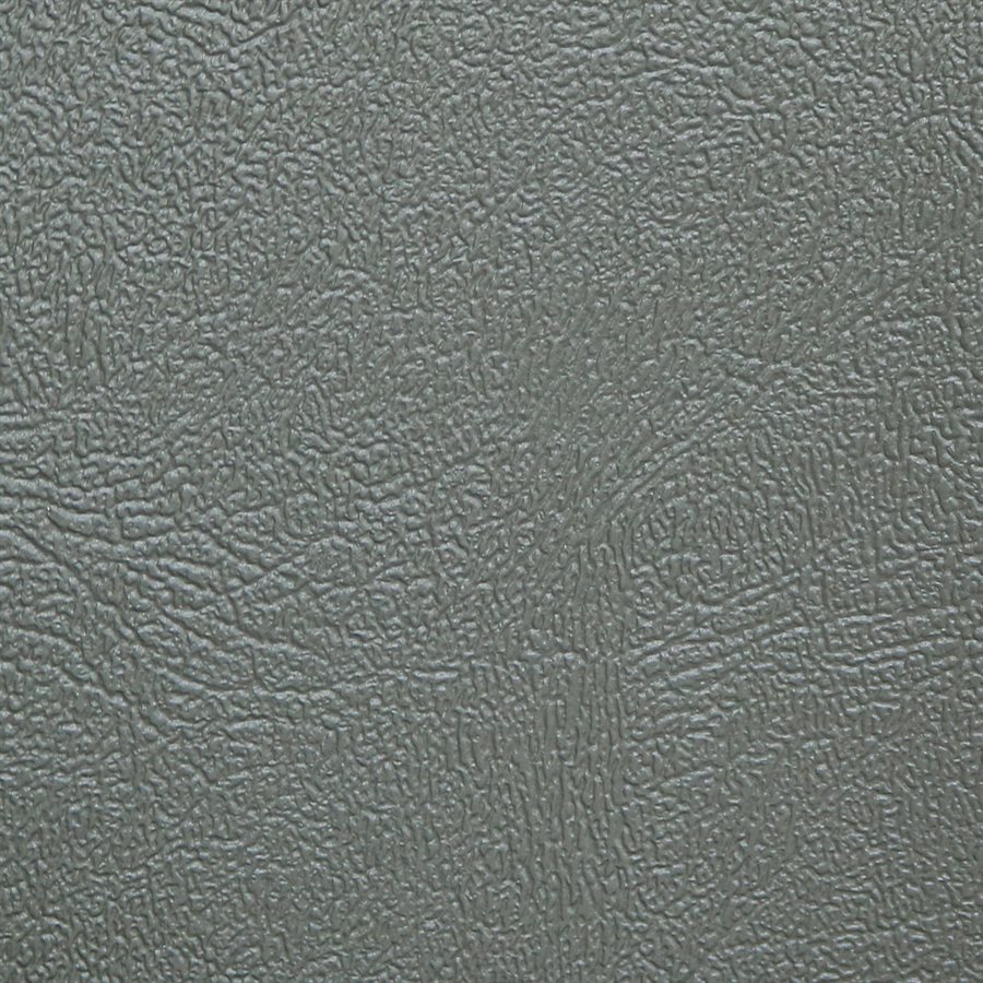 Sample of Monticello Automotive Vinyl Medium Dark Pewter II