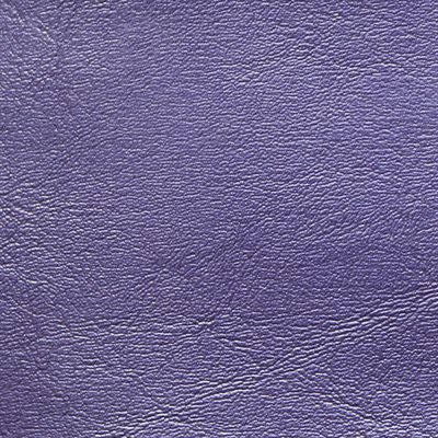Endurasoft Jetstream Marine Vinyl Majestic Purple Endurasoft Jetstream Marine Vinyl Majestic Purple