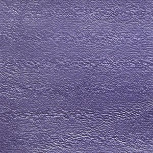Endurasoft Jetstream Marine Vinyl Majestic Purple