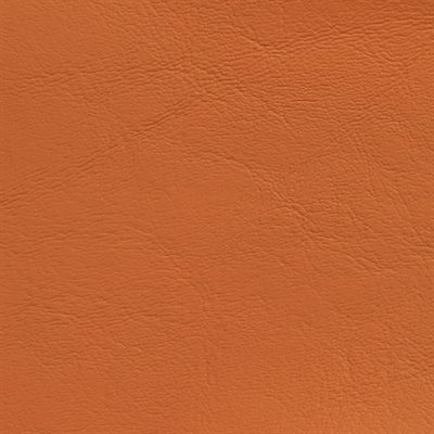 Sample of Allante Automotive Vinyl Mango