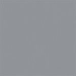 Morbern Seabrook Marine Vinyl Marble