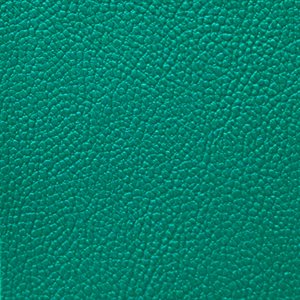Sample of Allsport 4 Way Stretch Vinyl Marine Green