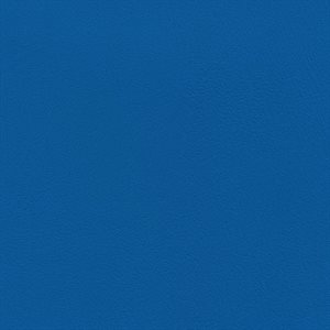 Enduratex Prizm Contract Vinyl Marine