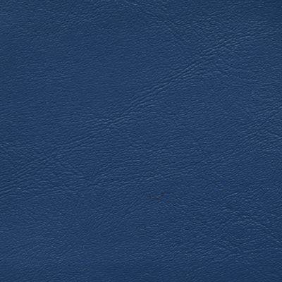 Endurasoft Armada Marine Vinyl Mariner