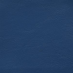 Endurasoft Armada Marine Vinyl Mariner FR Free