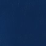 Morbern Catalina Marine Vinyl Marlin Blue
