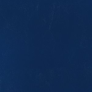 Morbern Catalina Marine Vinyl Marlin Blue