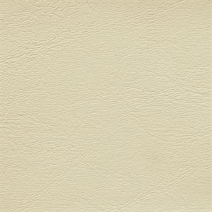 Endurasoft Windsong Marine Vinyl Maui Sand