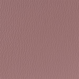 Sample of All American Contract Vinyl Mauve