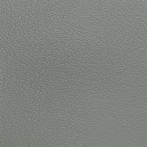 Sample of Corinthian Automotive Vinyl Medium Dark Pewter