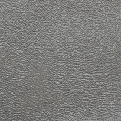 Endurasoft Monticello Automotive Vinyl Medium Dark Pewter