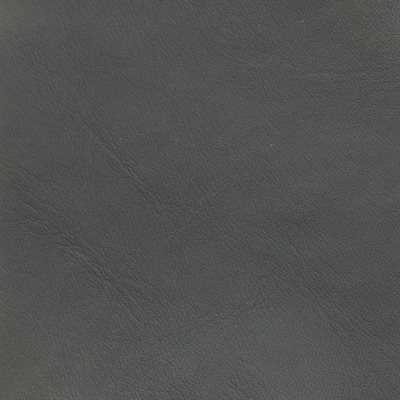 Endurasoft Lunar Marine Vinyl Medium Flint Endurasoft Lunar Marine Vinyl Medium Flint