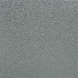 Endurasoft G-Grain Automotive Vinyl Medium Graphite