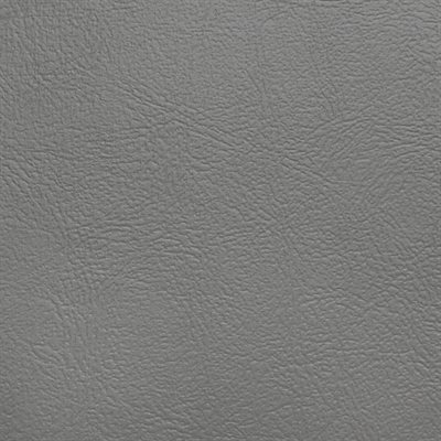 Endurasoft Sierra Automotive Vinyl Medium Grey Endurasoft Sierra Automotive Vinyl Medium Grey