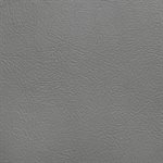 Endurasoft Sierra Automotive Vinyl Medium Grey Endurasoft Sierra Automotive Vinyl Medium Grey