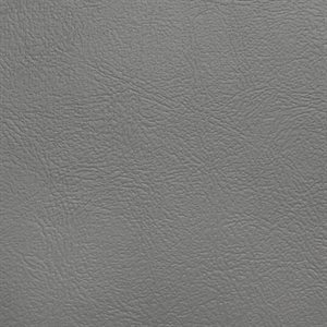 Sample of Sierra Automotive Vinyl Medium Gray