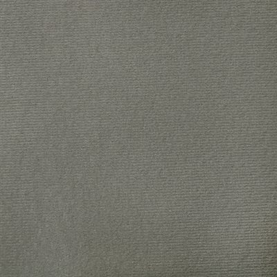 Liberty WEH Headliner Medium Gray 58"