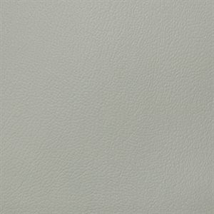 Endurasoft Soho Automotive Vinyl Medium Light Stone