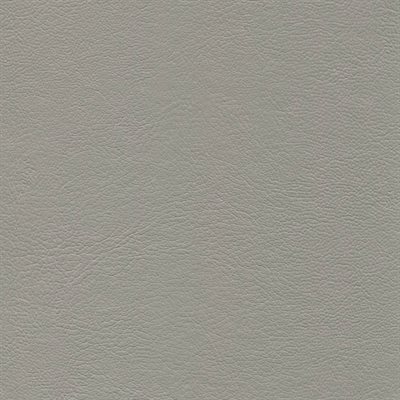 Genesis Economy Vinyl Medium Light Stone