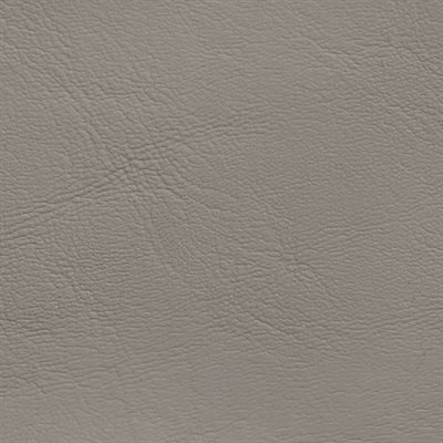Morbern Alllante Automotive Vinyl Medium Neutral