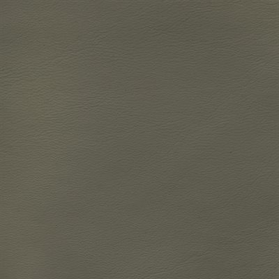 Endurasoft Lunar Marine Vinyl Medium Neutral
