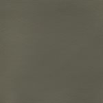 Endurasoft Lunar Marine Vinyl Medium Neutral Endurasoft Lunar Marine Vinyl Medium Neutral