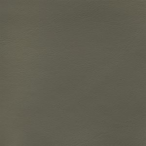 Sample of Lunar Marine Vinyl Medium Neutral