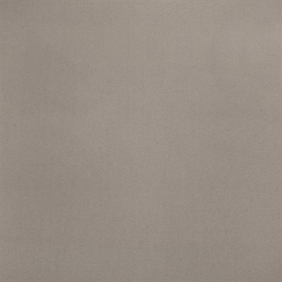 Liberty WEH Headliner Medium Parchment 58"