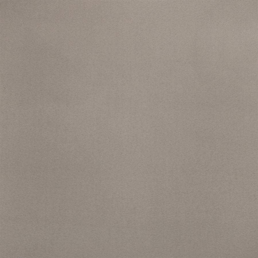 Liberty WEH Headliner Medium Parchment 58"