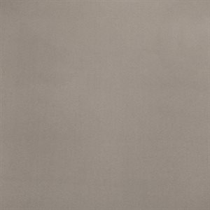 Sample of Liberty WEH Headliner Medium Parchment