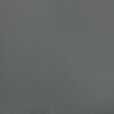 Liberty WEH Headliner Quartz 58"