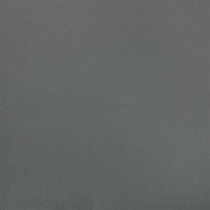 Sample of Liberty WEH Headliner Quartz