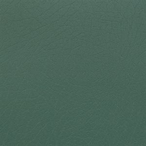 Endurasoft Vaquero Contract Vinyl Mesquite