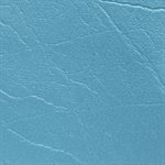 Endurasoft Oxen Automotive Vinyl Metallic Blue Endurasoft Oxen Automotive Vinyl Metallic Blue