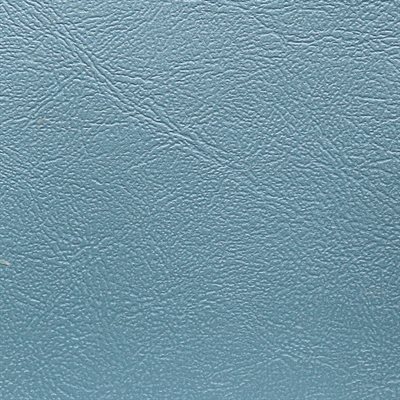 Sample of Sierra Automotive Vinyl Metallic Light Blue