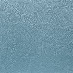 Endurasoft Sierra Automotive Vinyl Metallic Light Blue Endurasoft Sierra Automotive Vinyl Metallic Light Blue