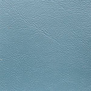 Endurasoft Sierra Automotive Vinyl Metallic Light Blue