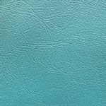 Endurasoft Sierra Automotive Vinyl Metallic Light Turquoise Endurasoft Sierra Automotive Vinyl Metallic Light Turquoise