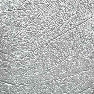 Endurasoft Oxen Automotive Vinyl Silver Endurasoft Oxen Automotive Vinyl Silver