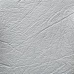 Endurasoft Oxen Automotive Vinyl Silver Endurasoft Oxen Automotive Vinyl Silver