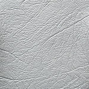 Endurasoft Oxen Automotive Vinyl Silver